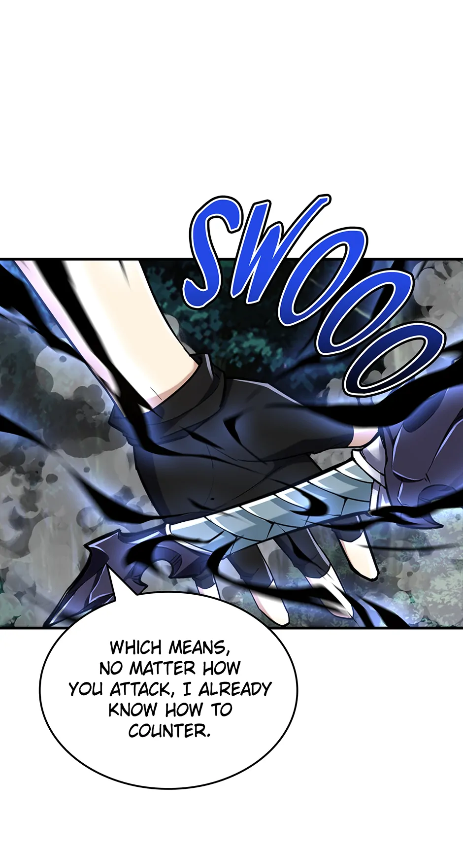 I swallowed the heavenly demon Chapter 37 65